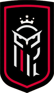 Logo of DEPORTIVO CTM BÚHOS (MEXICO)