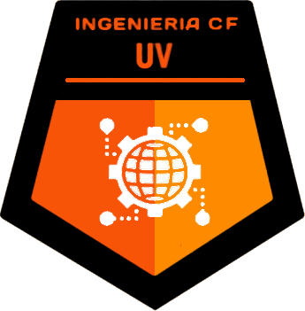 Logo of INGENIERÍA C.F. (MEXICO)