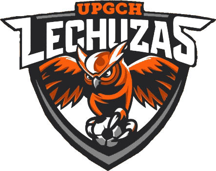 Logo of LECHUZAS UPGCH (MEXICO)