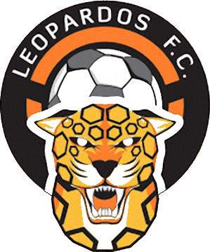 Logo of LEOPARDOS F.C. (MEXICO)