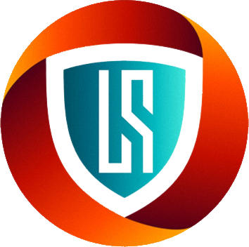 Logo of LUMA SPORT F.C. (MEXICO)