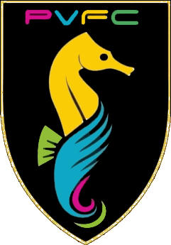 Logo of PUERTO VALLARTA F.C. (MEXICO)