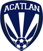 Logo of ACATLÁN F.C.-min