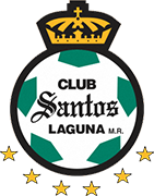 Logo of C. SANTOS LAGUNA.-min