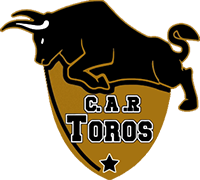 Logo of C.A.R. TOROS-min