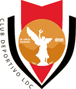 Logo of C.D. CENTENARIO-min