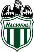 Logo of C.D. NACIONAL(MEX)-min