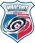 Logo of C.F. HURACANES-min