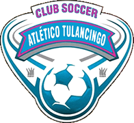 Logo of C.S. ATLÉTICO TULANCINGO-min