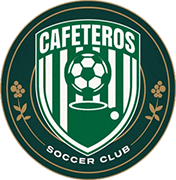 Logo of CAFETEROS S.C.-min