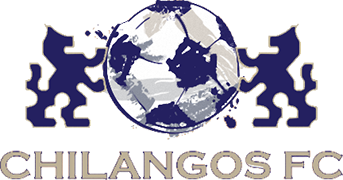 Logo of CHILANGOS FC-min