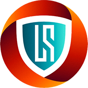 Logo of LUMA SPORT F.C.-min