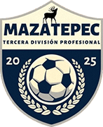 Logo of MAZATEPEC TDP-min