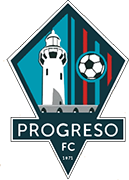 Logo of PROGRESO F.C.-min