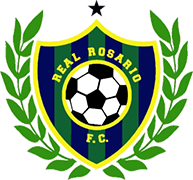 Logo of REAL ROSARIO F.C.-min