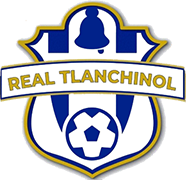 Logo of REAL TLANCHINOL-min