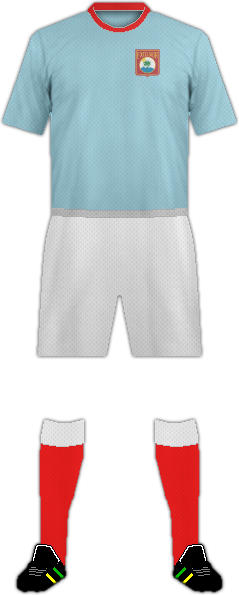 Kit EXCELSIOR SCHOELCHER(MTQ)