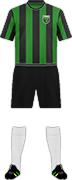 Kit A.S. NEW CLUB(MTQ)-min