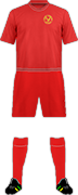 Kit AIGLON DU LAMENTIN(MTQ)-min