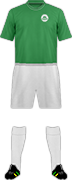 Kit ESPOIR SAINTE LUCE(MTQ)-min