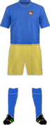 Kit GOLDEN STAR S.C.(MTQ)-min