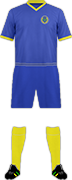 Kit NEW STAR S.C.(MTQ)-min