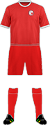 Kit RACING C. DE SAINT JOSEPH(MTQ)-min