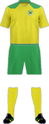 Kit REVEIL SPORTIF(MTQ)-min