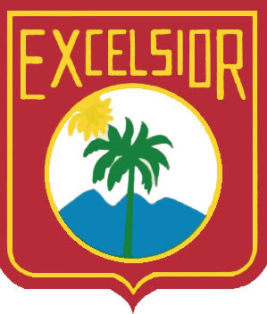 Logo of EXCELSIOR SCHOELCHER(MTQ) (MARTINIQUE)
