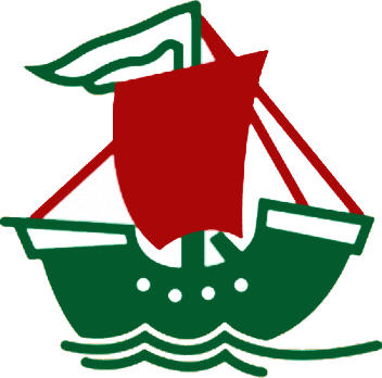 Logo of U.S. ROBERT(MTQ) (MARTINIQUE)