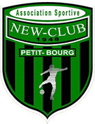 Logo of A.S. NEW CLUB(MTQ)-min