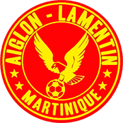 Logo of AIGLON DU LAMENTIN(MTQ)-min