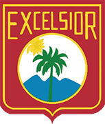 Logo of EXCELSIOR SCHOELCHER(MTQ)-min