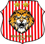 Logo of GOLDEN LION(MTQ)-min