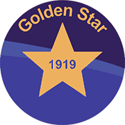 Logo of GOLDEN STAR S.C.(MTQ)-min