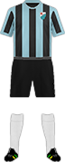 Kit F.C. ELBERTON-min
