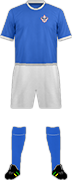 Kit IDEAL BOYS S.C.-min