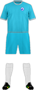 Kit JOLLY ROGER F.C.-min
