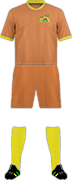 Kit LITTLE BAY F.C.-min
