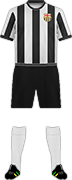 Kit SALEM F.C.-min