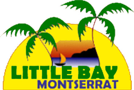 Logo of LITTLE BAY F.C. (MONSERRAT)