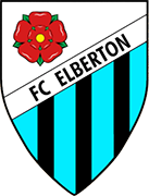 Logo of F.C. ELBERTON-min