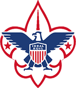 Logo of IDEAL BOYS S.C.-min