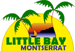 Logo of LITTLE BAY F.C.-min