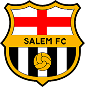 Logo of SALEM F.C.-min