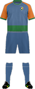 Kit ATLÉTICO NACIONAL DE RIVAS-min