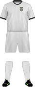 Kit BLANCOS F.C.(NCA)-min
