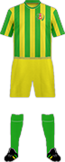 Kit EL SAUCE F.C.-min