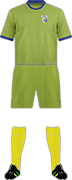 Kit F.C. NICARAO-min