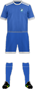 Kit MASACHAPA F.C.-min